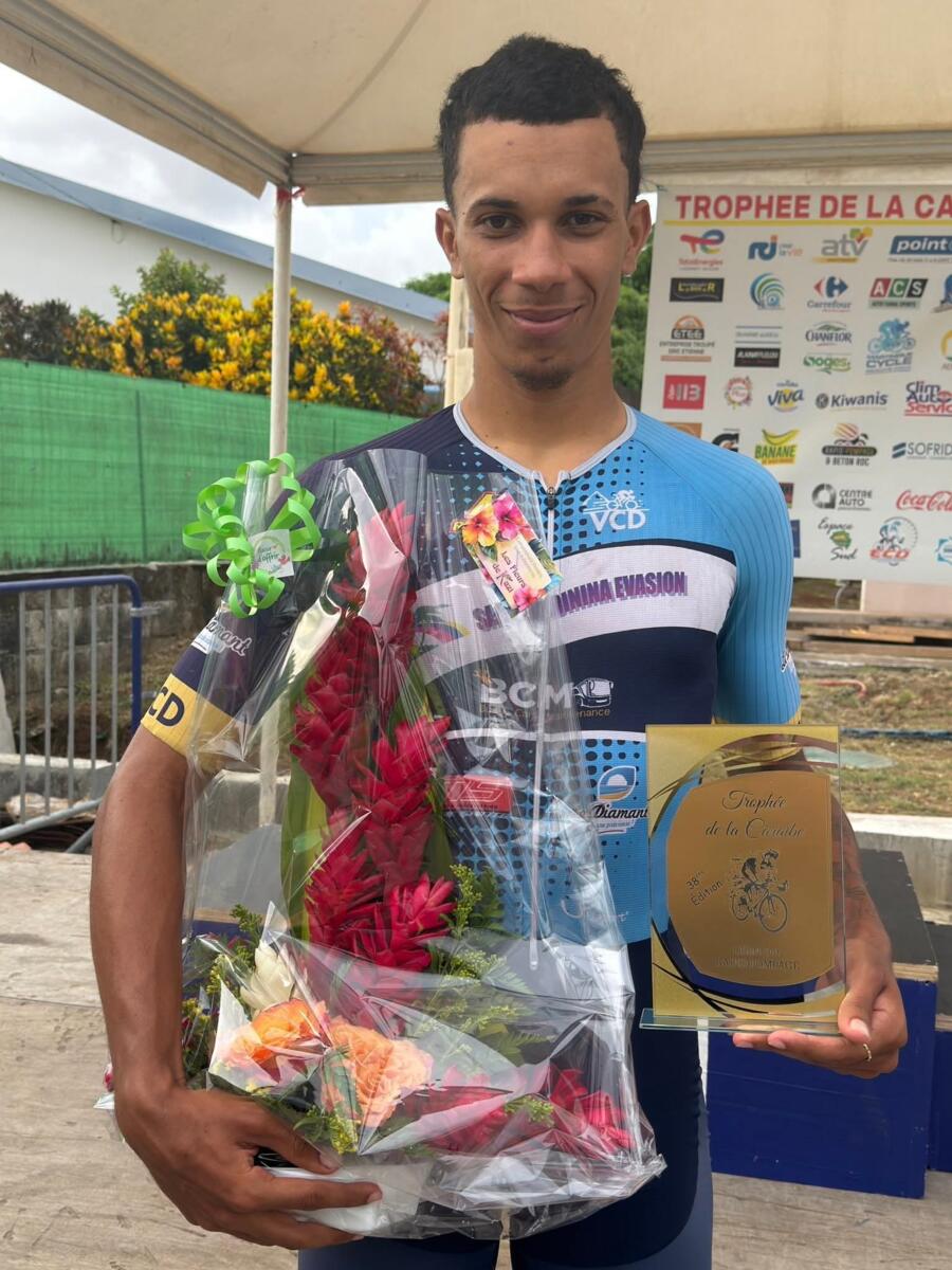 Image de l'actualité