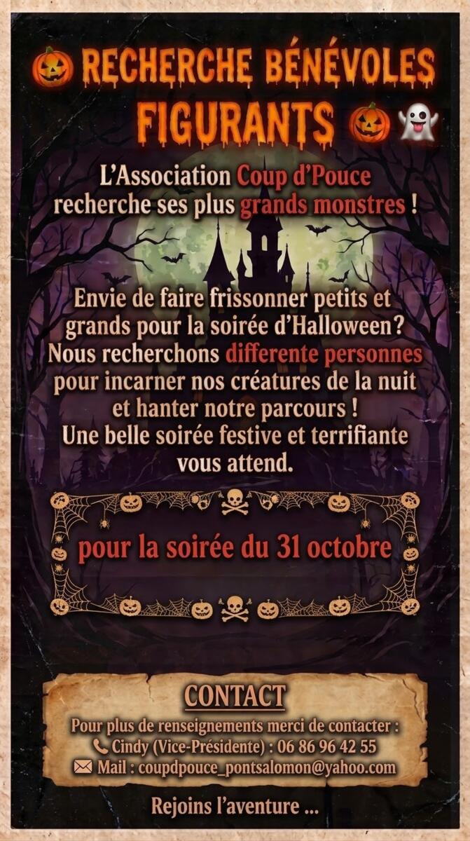 Image de l'actualité