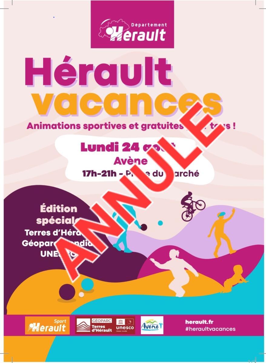 Image de l'actualité