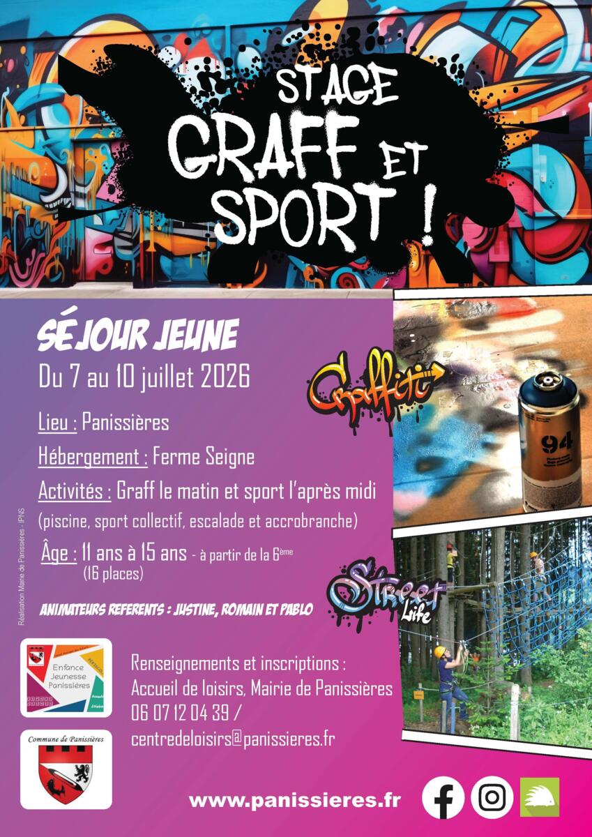 Image de l'actualité