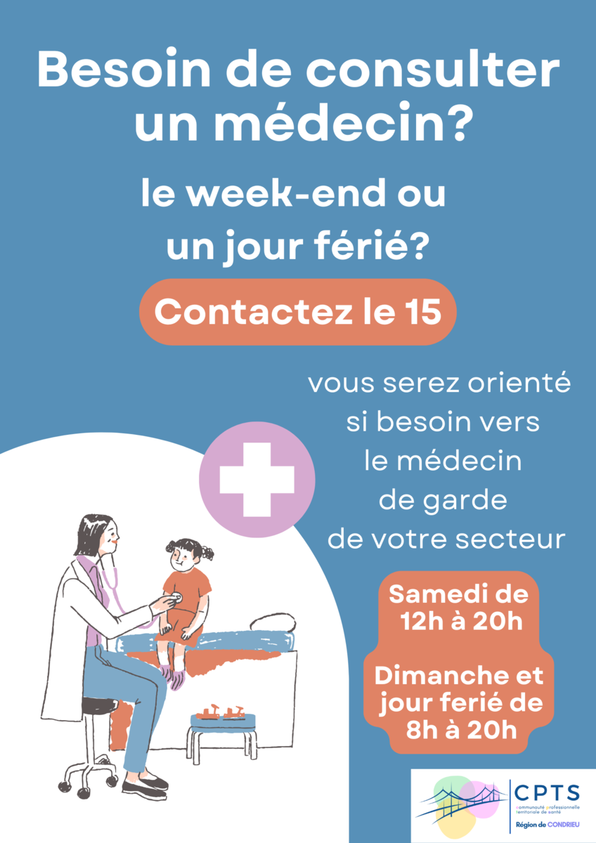 Image de l'actualité