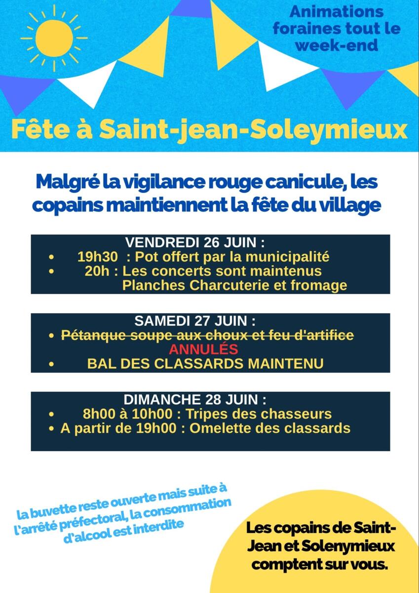 Image de l'actualité