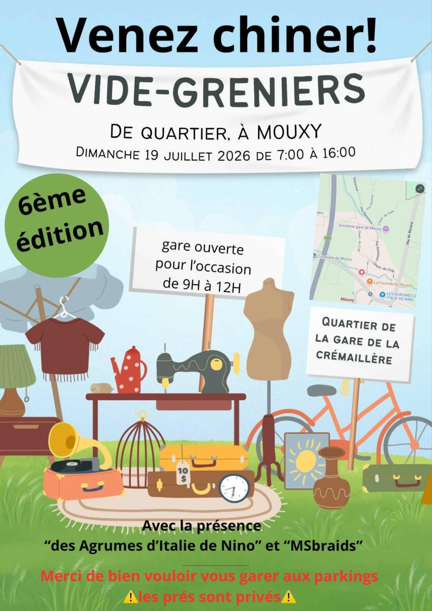 Image de l'actualité
