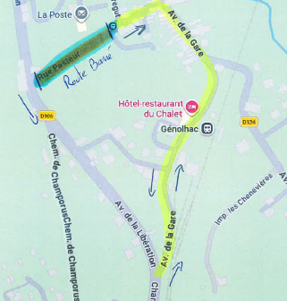 Image de l'actualité