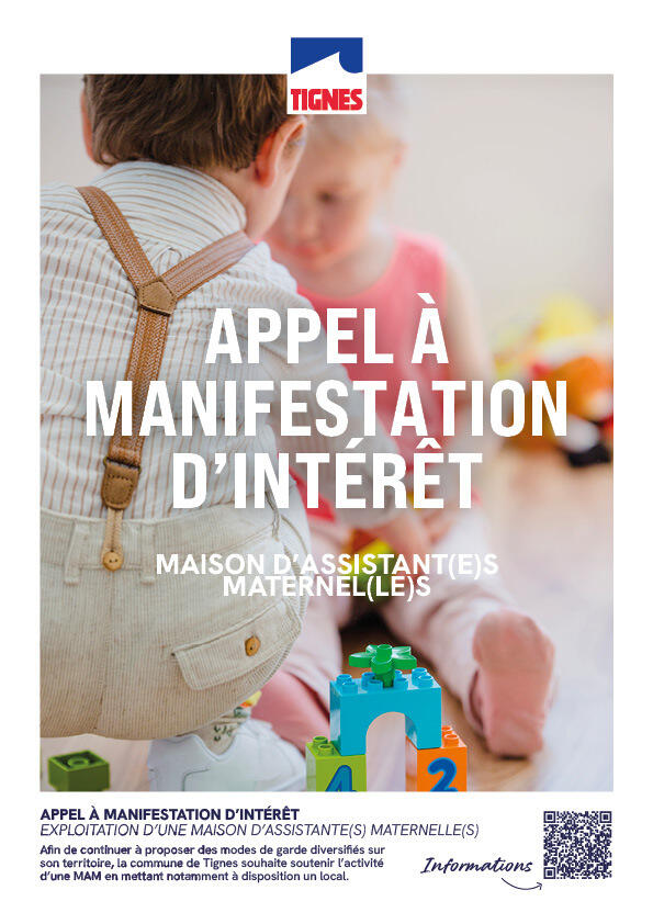 Image de l'actualité