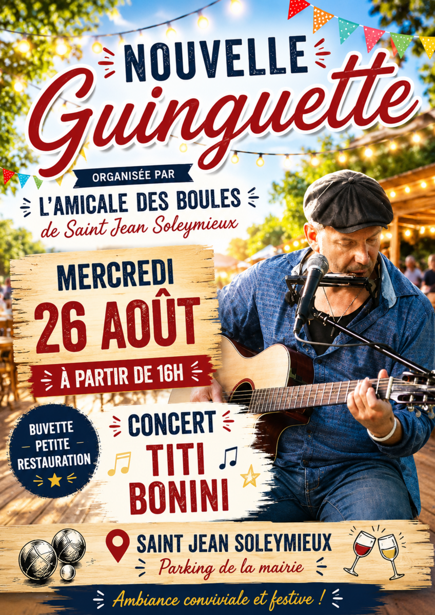 Image de l'actualité