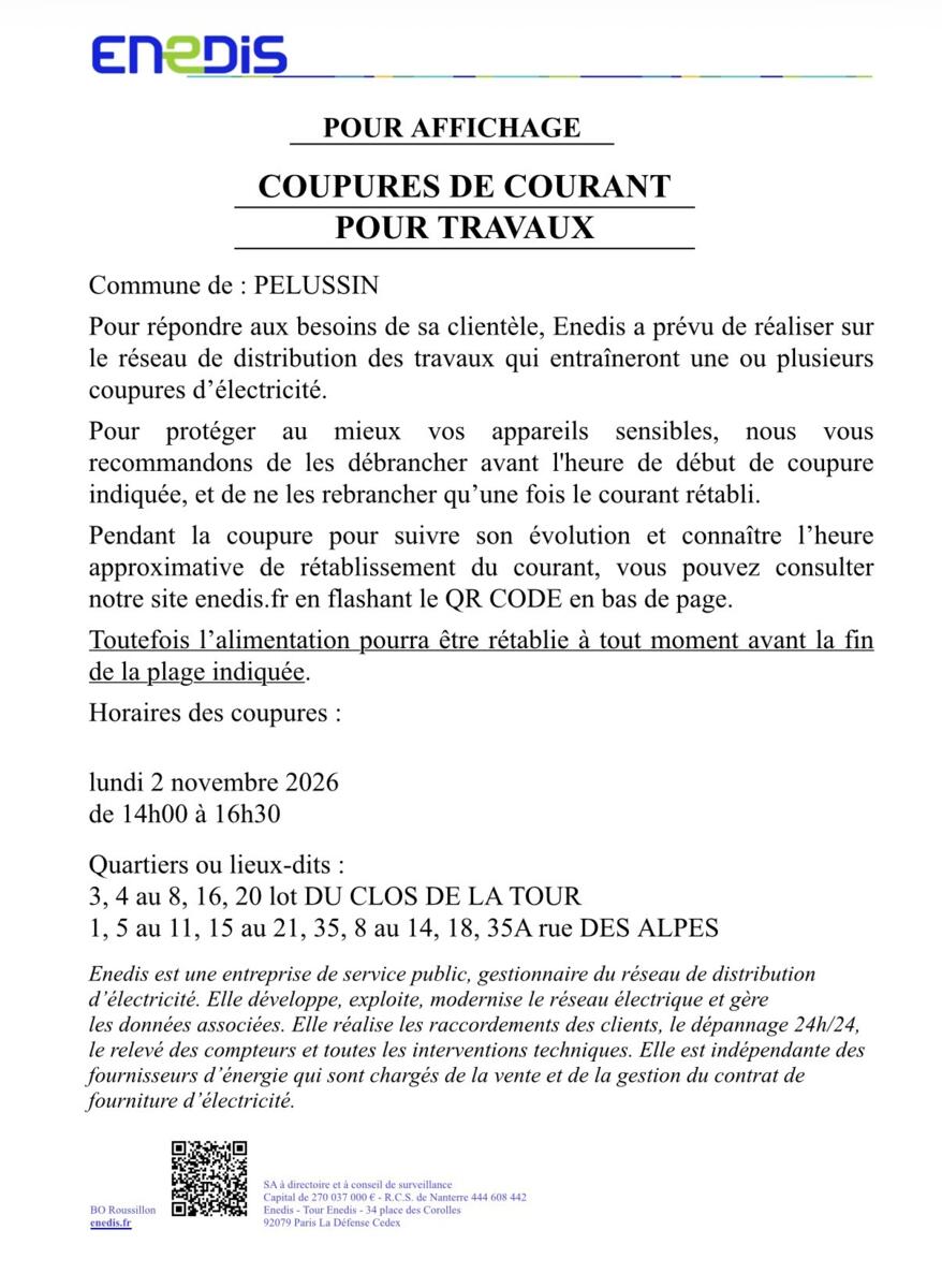 Image de l'actualité