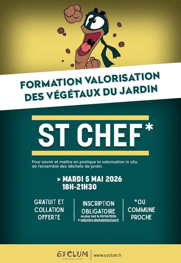 Image de l'actualité