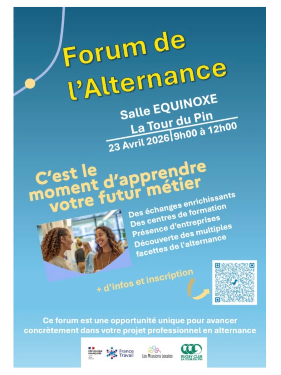 Image de l'actualité