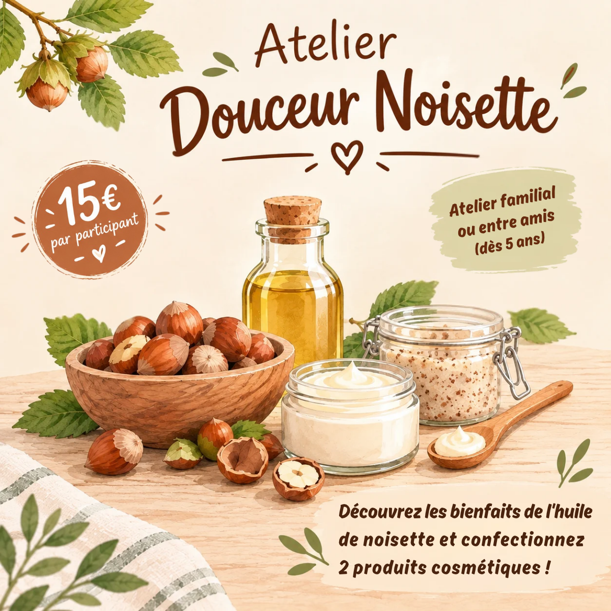 Image de l'actualité