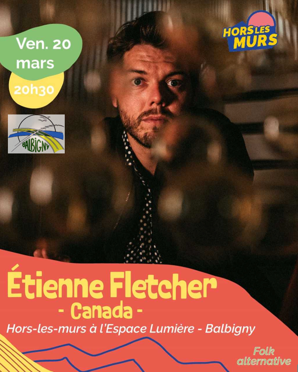 Image de l'actualité