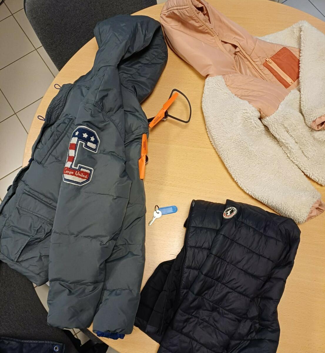 Image de l'actualité