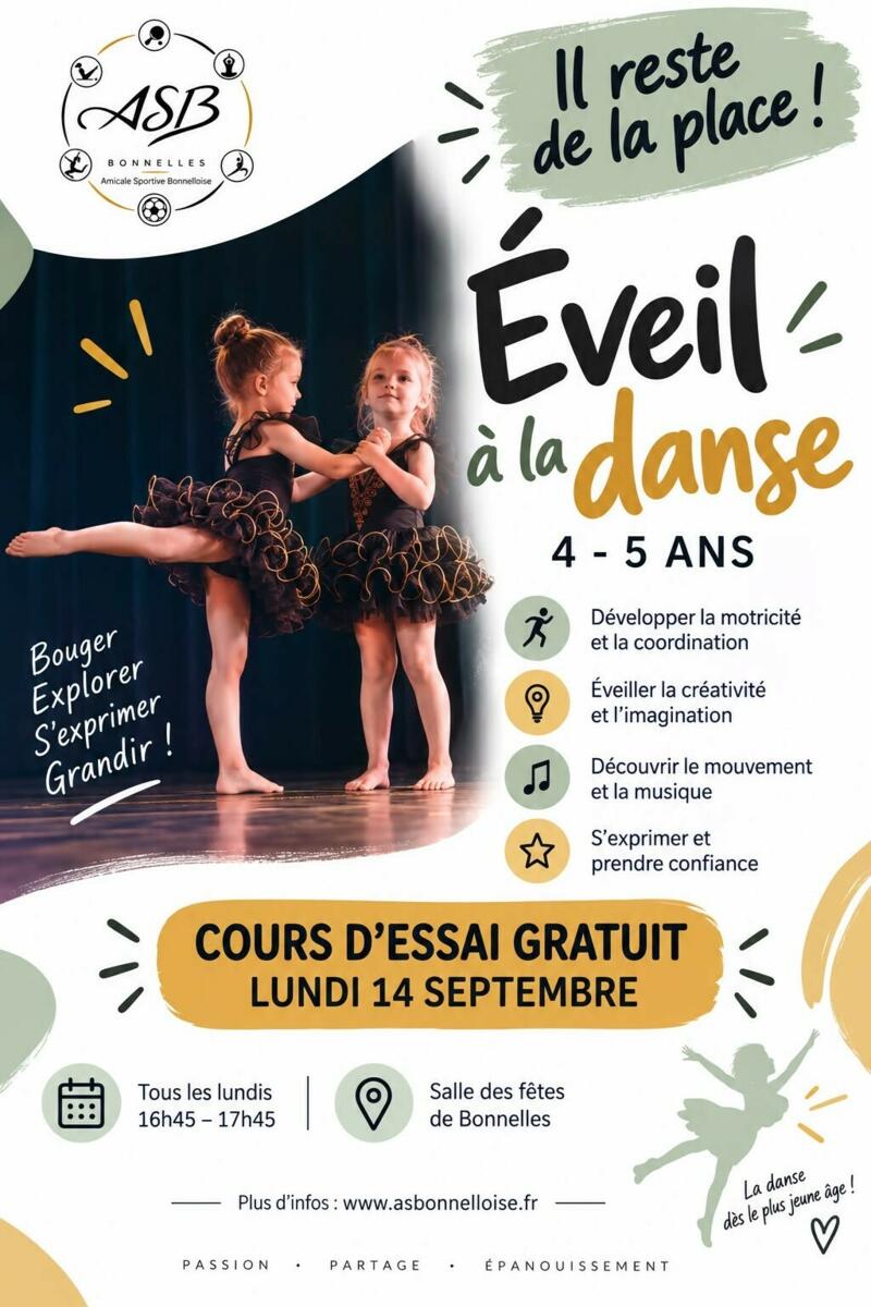 Image de l'actualité