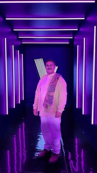 Image de l'actualité