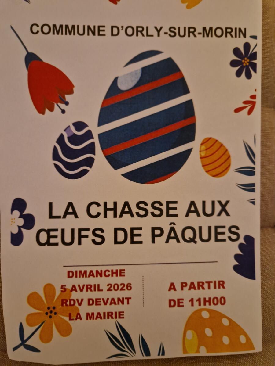 Image de l'actualité