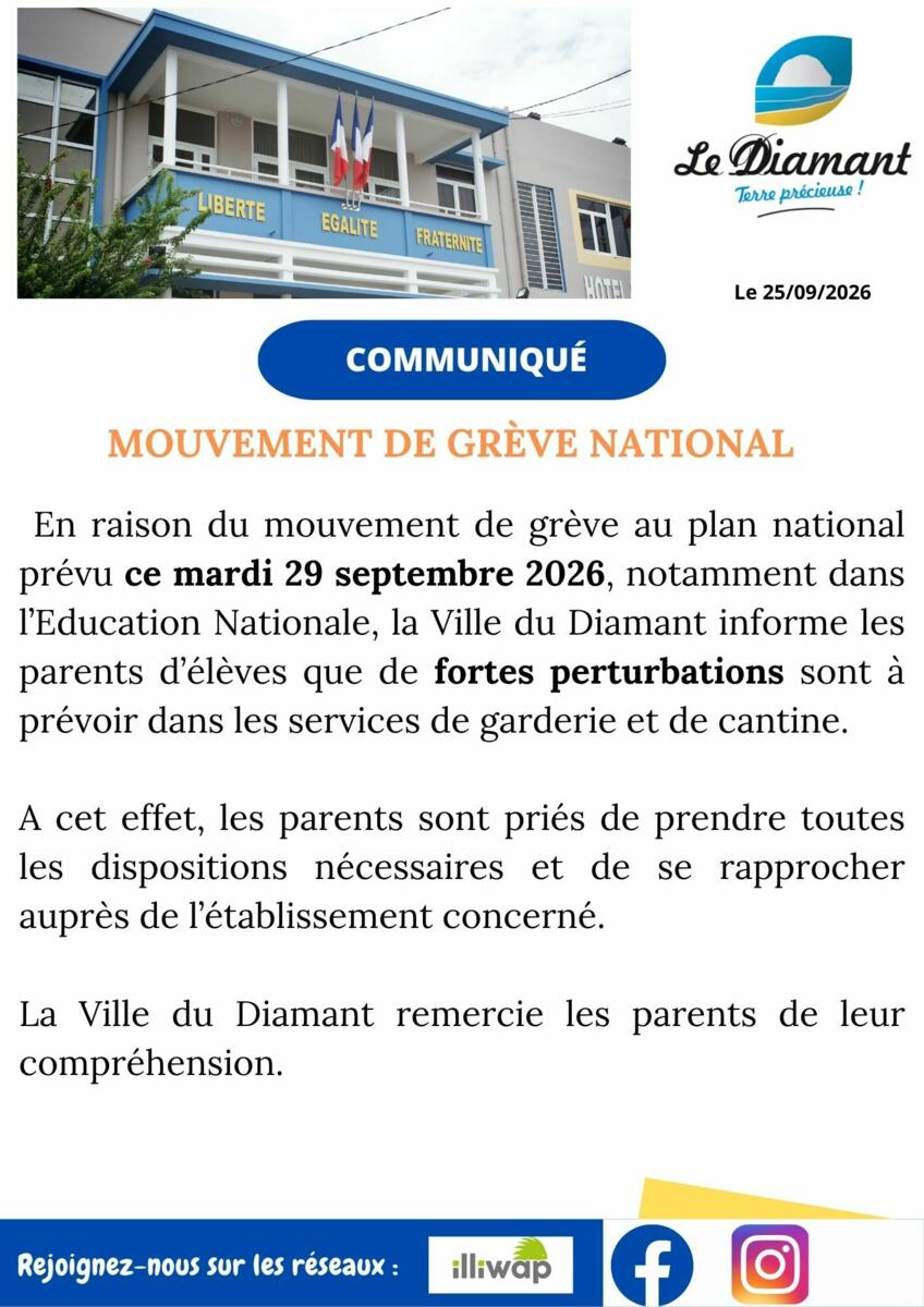 Image de l'actualité