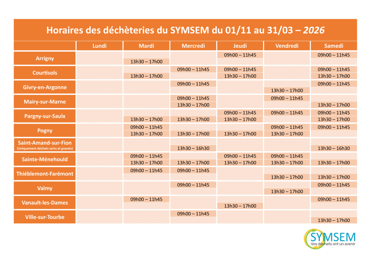 Image de l'actualité