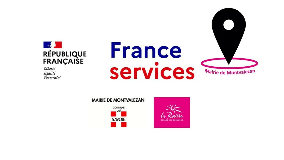 Image de l'actualité