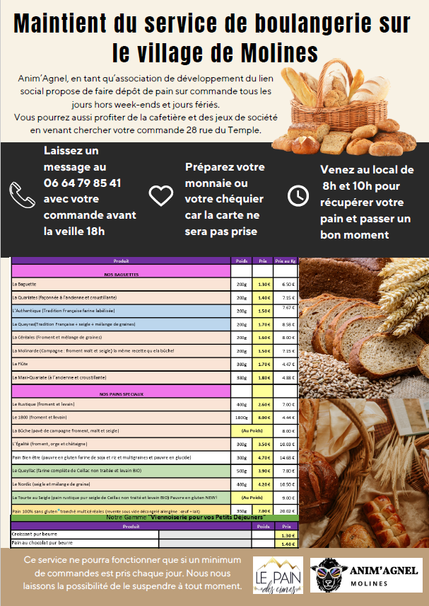 Image de l'actualité
