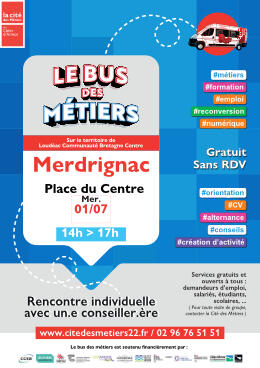 Image de l'actualité