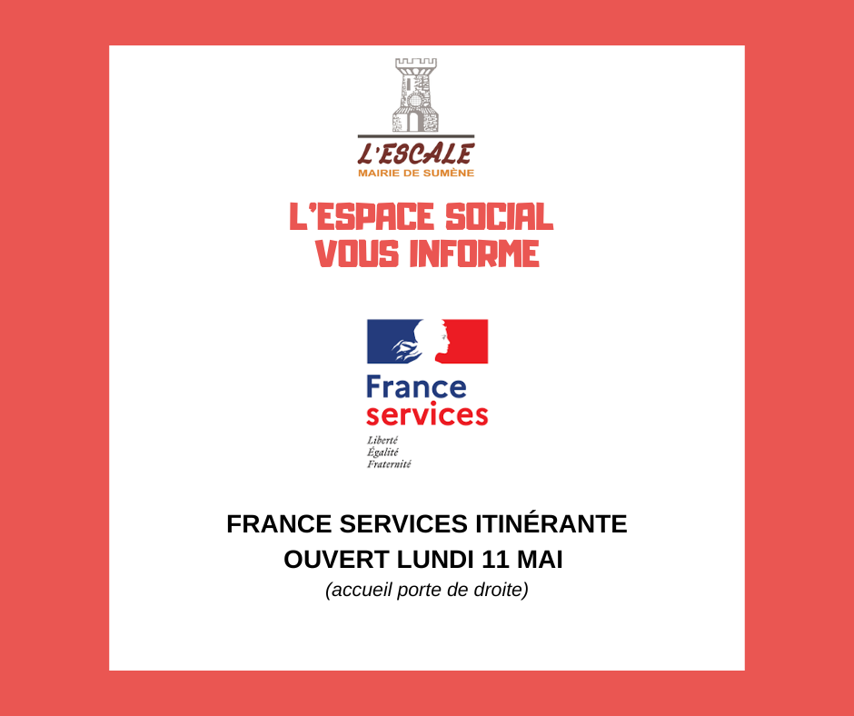 Image de l'actualité
