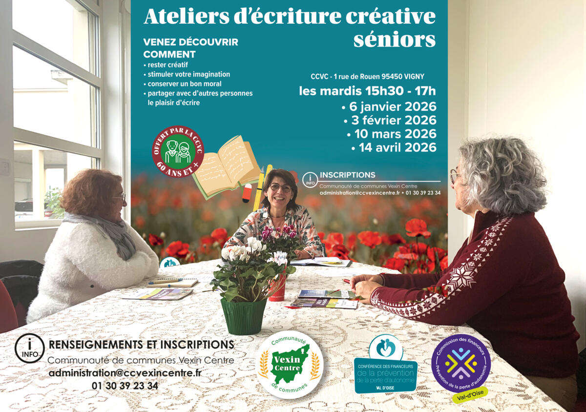 Image de l'actualité