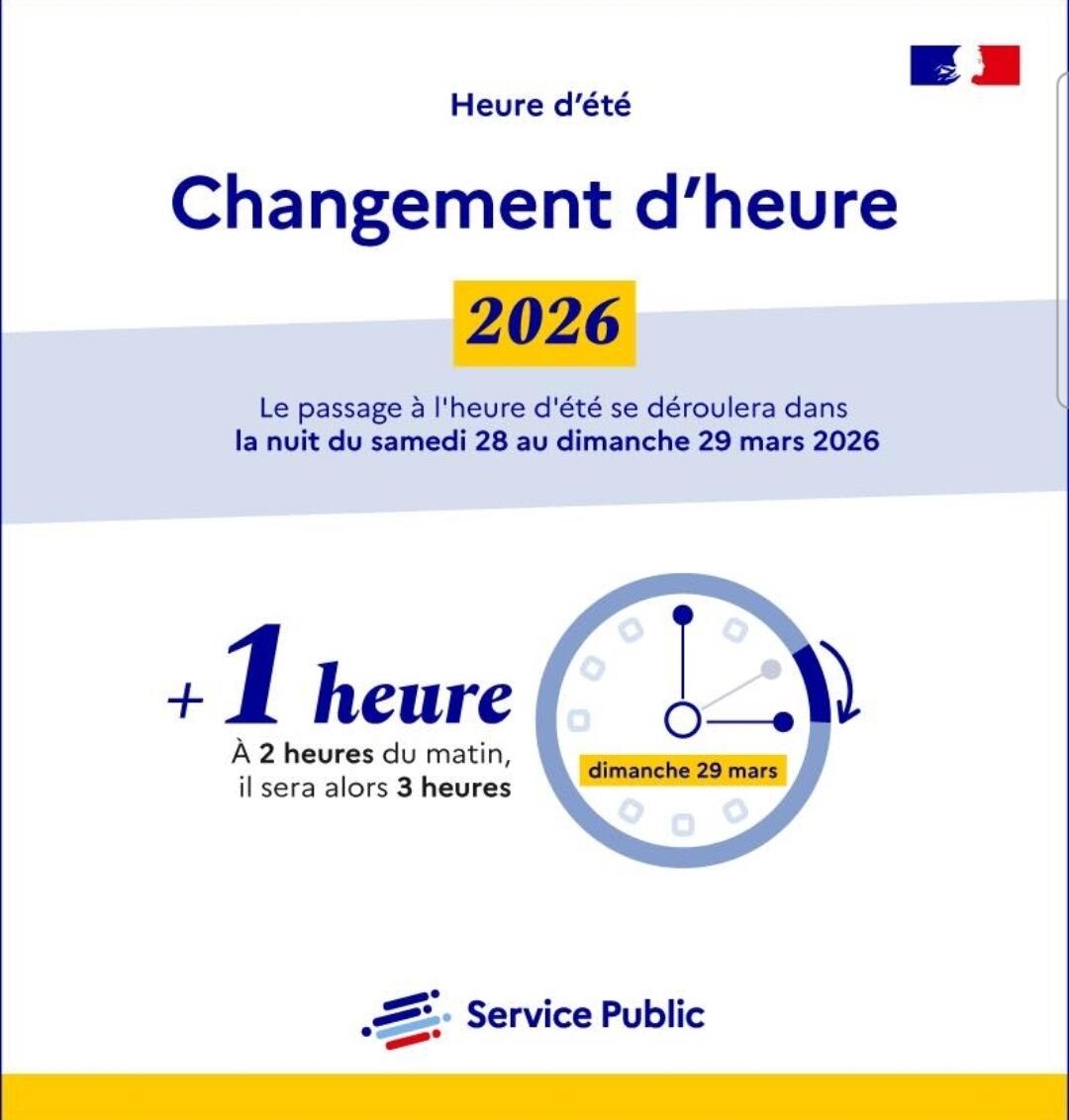 Image de l'actualité