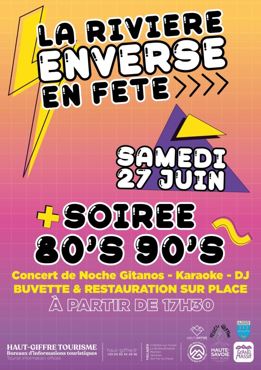 Image de l'actualité