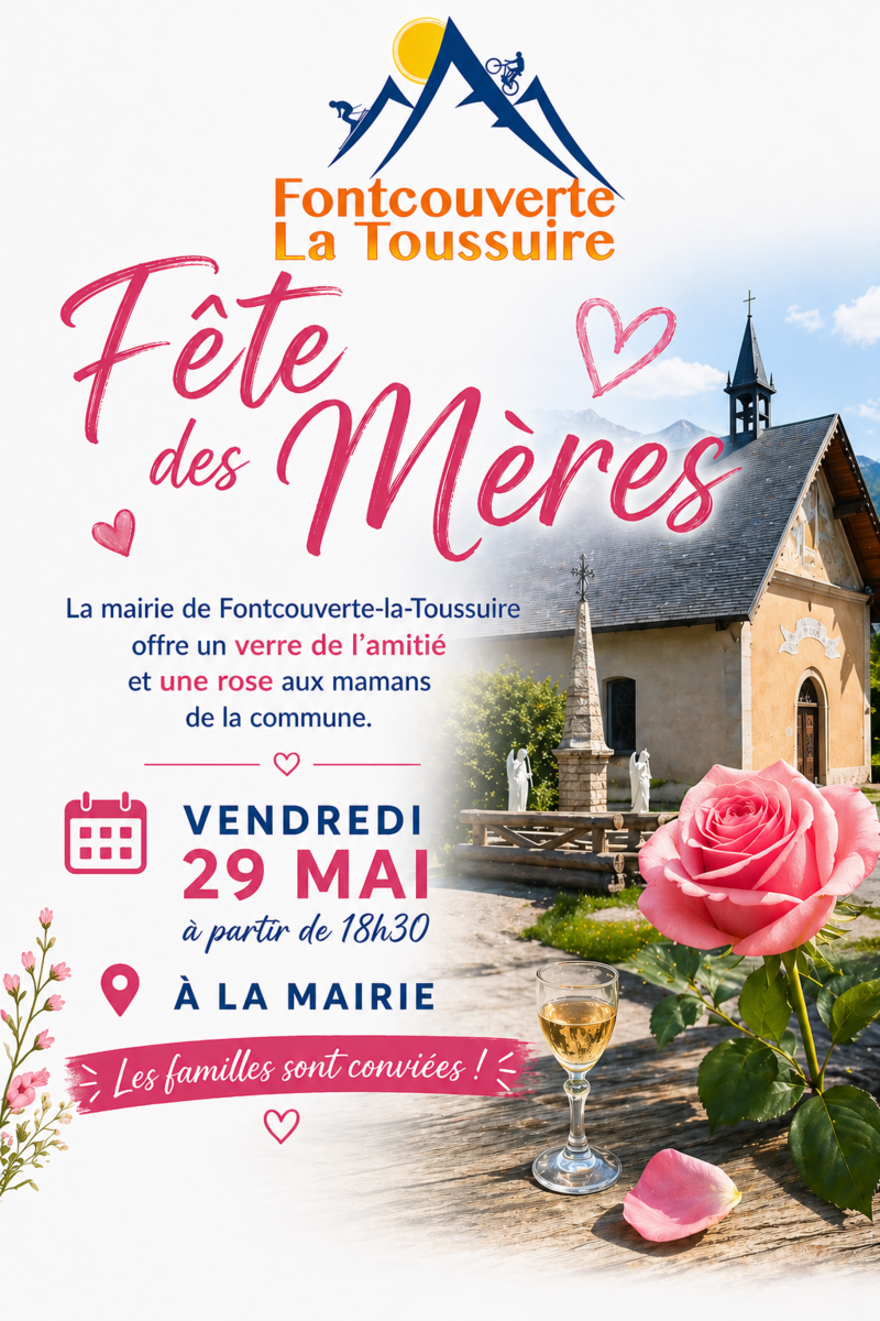 Image de l'actualité