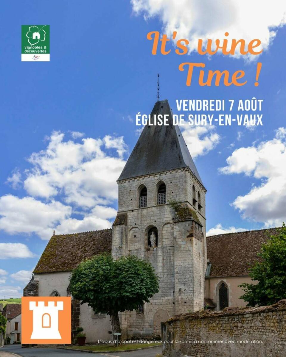 Image de l'actualité