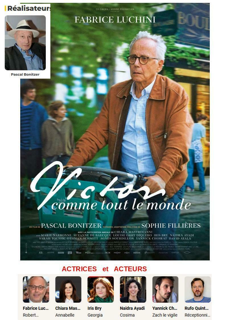 Image de l'actualité