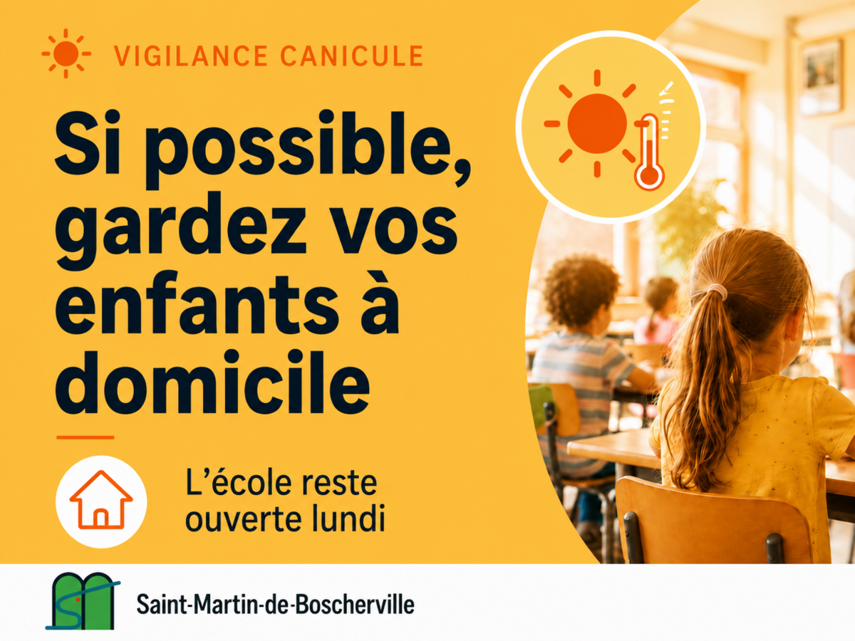 Image de l'actualité