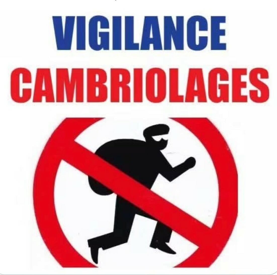 Image de l'actualité