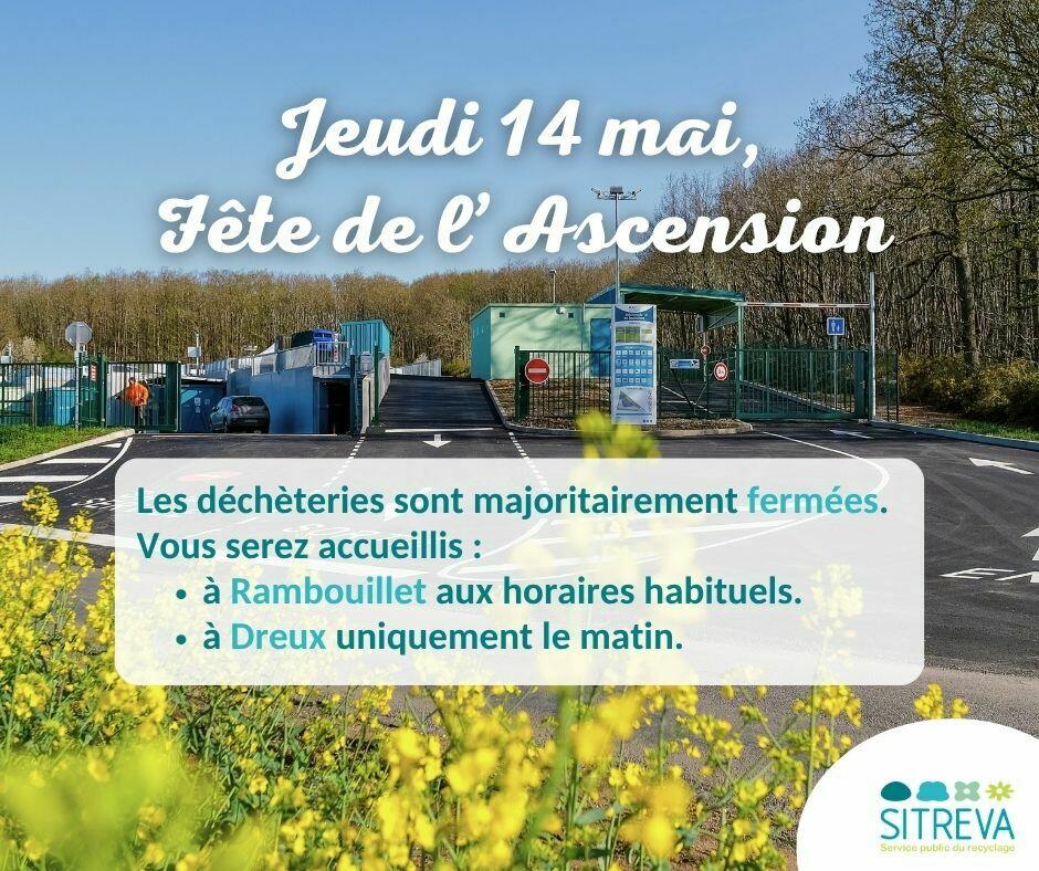 Image de l'actualité