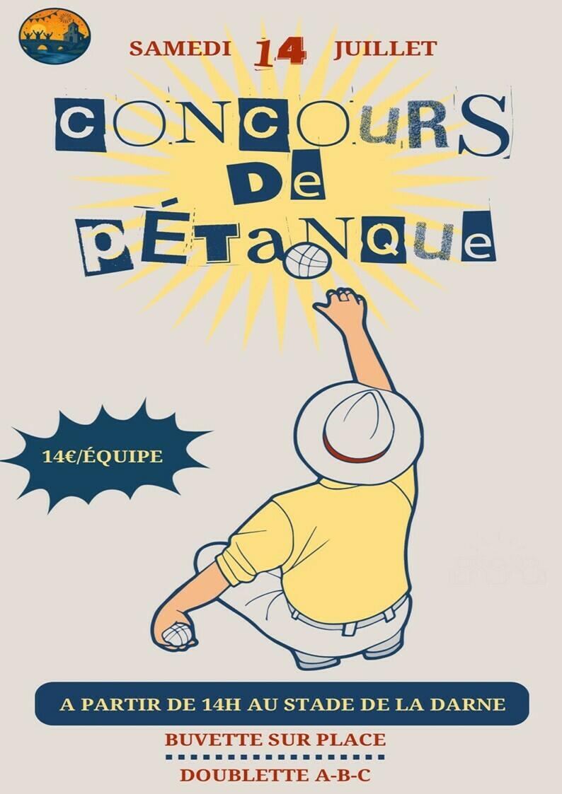 Image de l'actualité