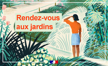 Image de l'actualité
