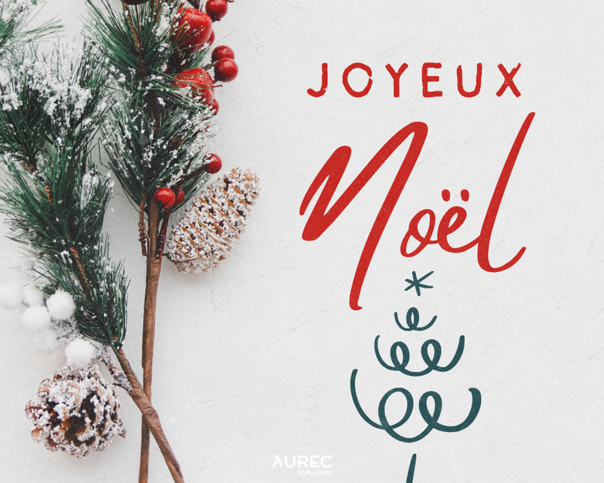 Image de l'actualité