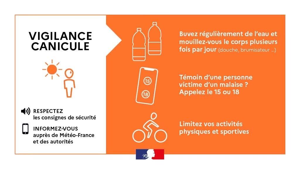 Image de l'actualité