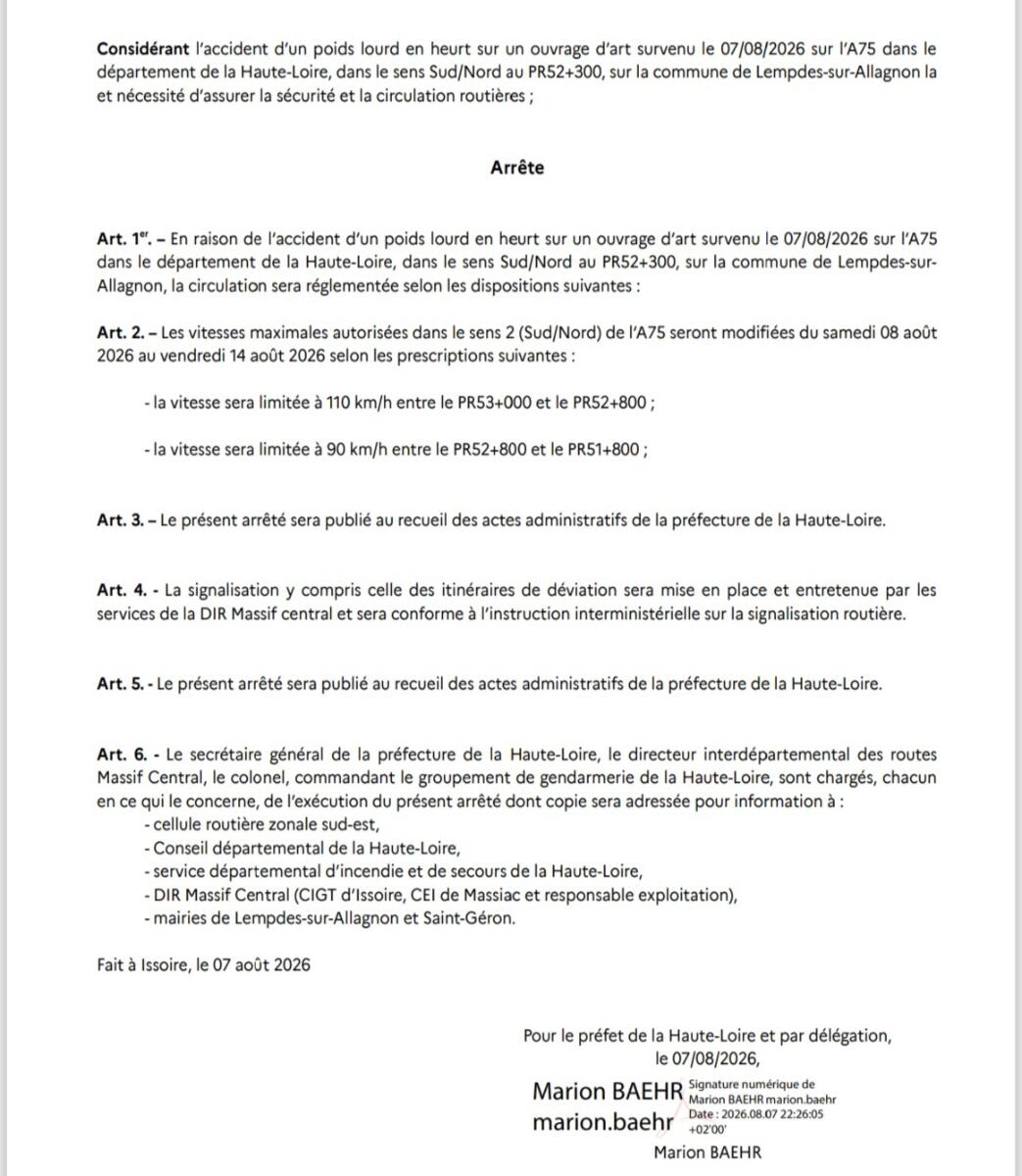 Image de l'actualité