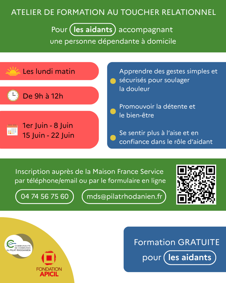 Image de l'actualité