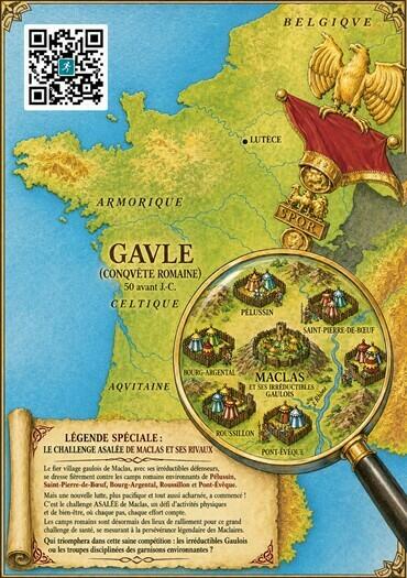 Image de l'actualité