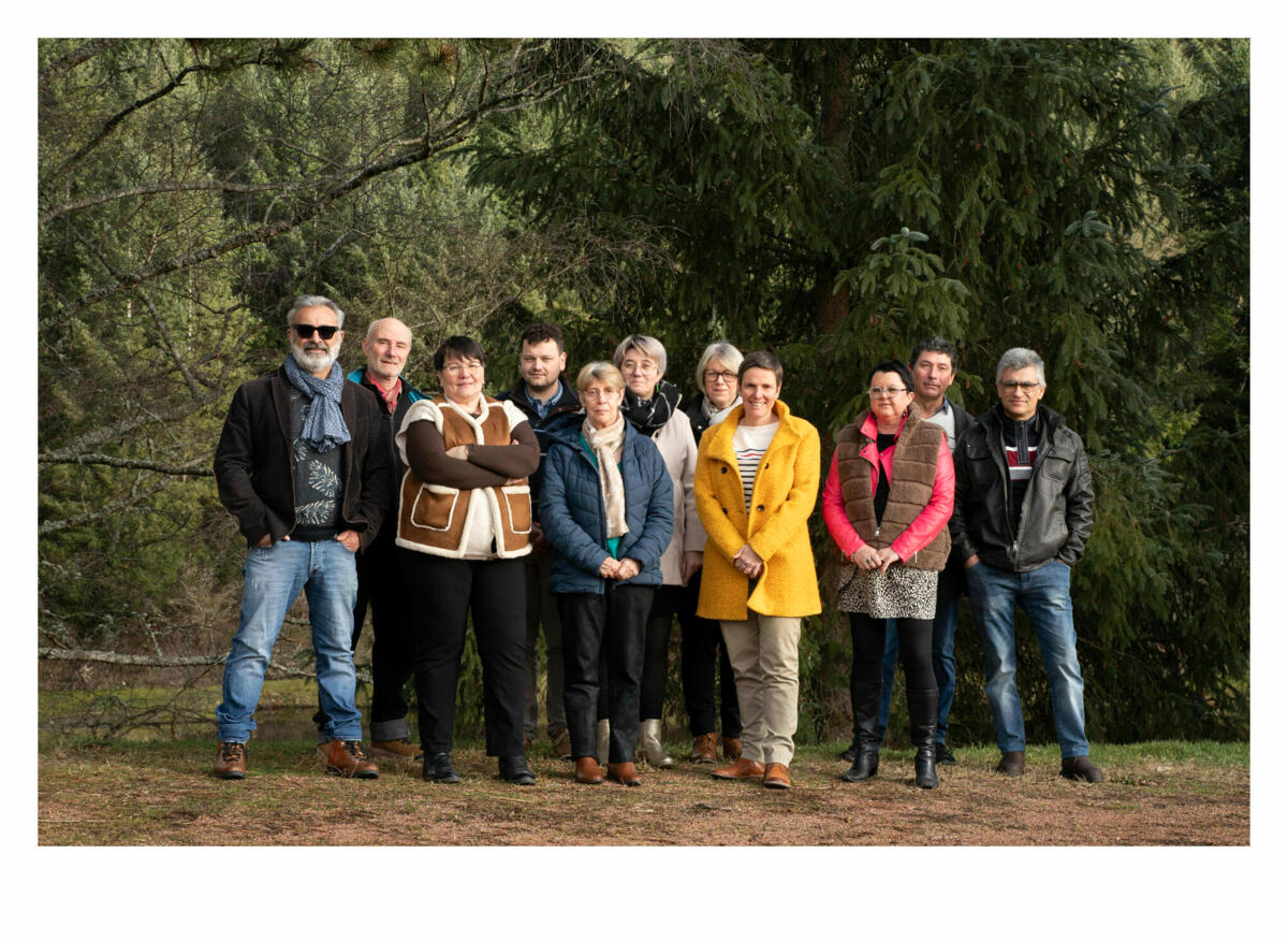 Image de l'actualité