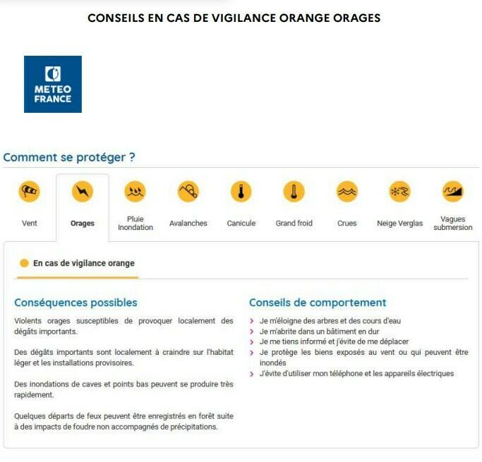 Image de l'actualité