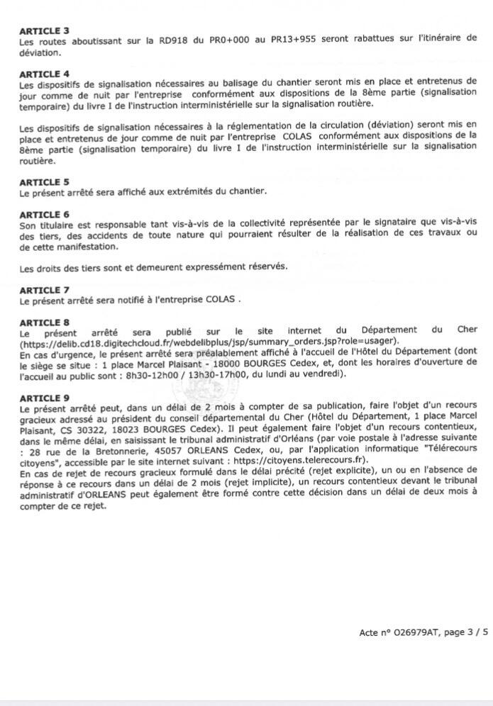 Image de l'actualité