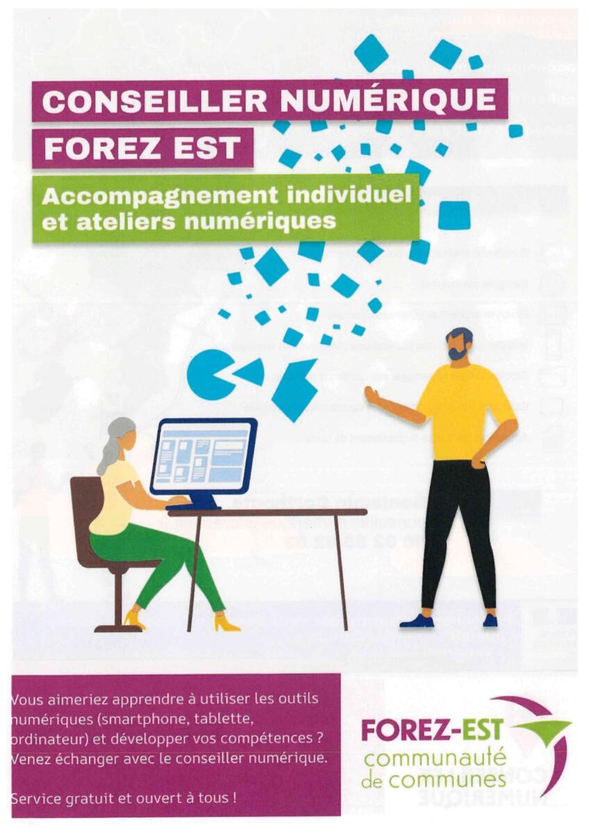 Image de l'actualité