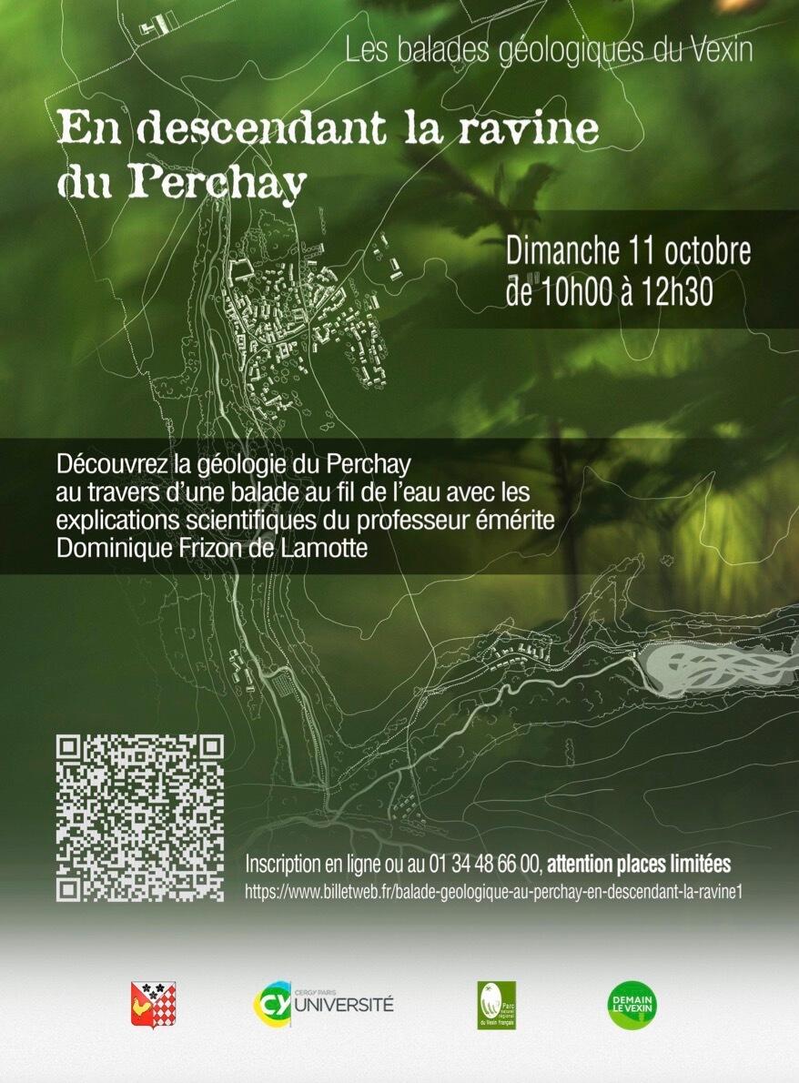 Image de l'actualité