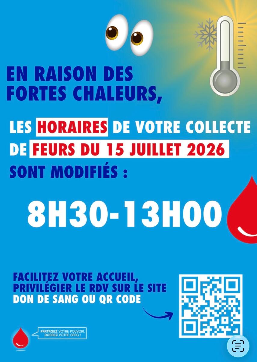 Image de l'actualité