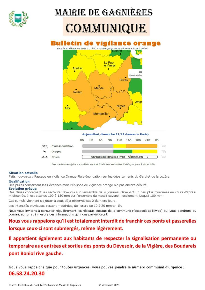 Image de l'actualité