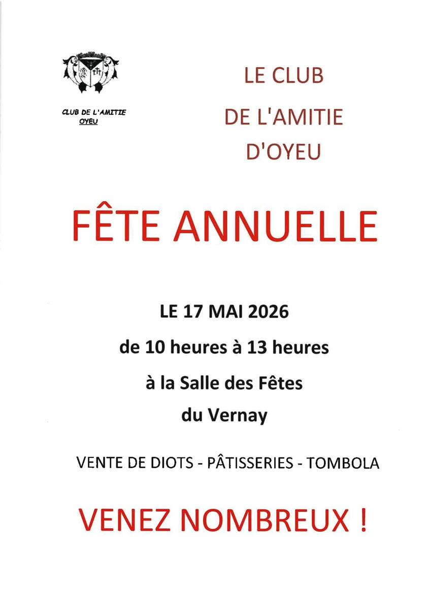 Image de l'actualité