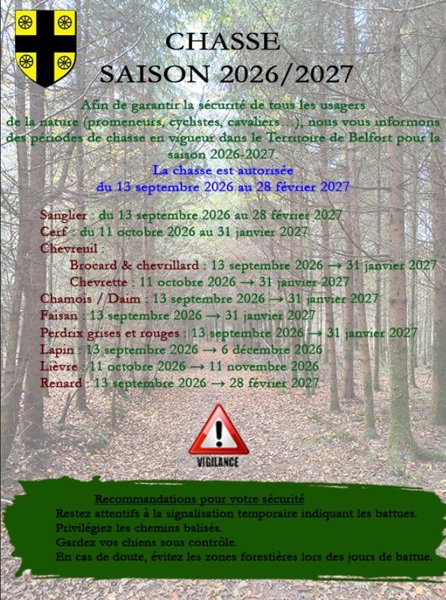 Image de l'actualité